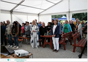 Képek: Útirány Fellépő: Kováts Kriszta és a MIEZ