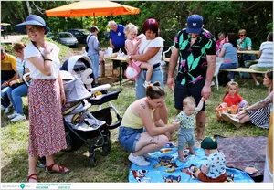 Képek: Útirány.hu