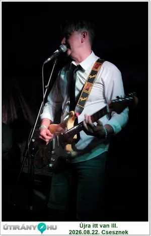 Képek