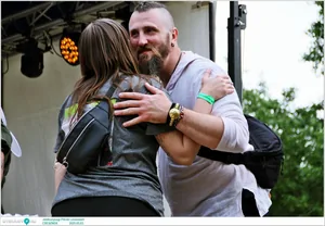 Képek: Útirány.hu