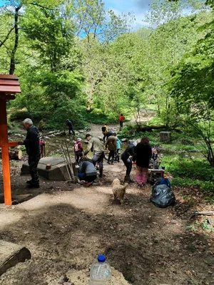 Készítés 2024.04.20.