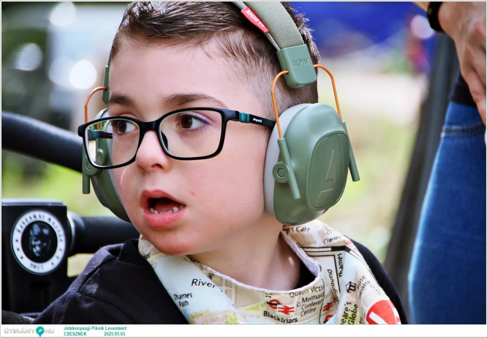 Képek: Útirány.hu