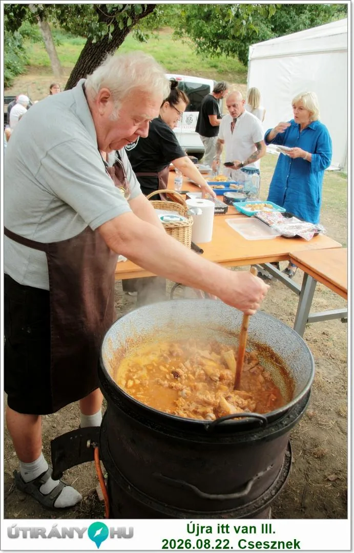Képek