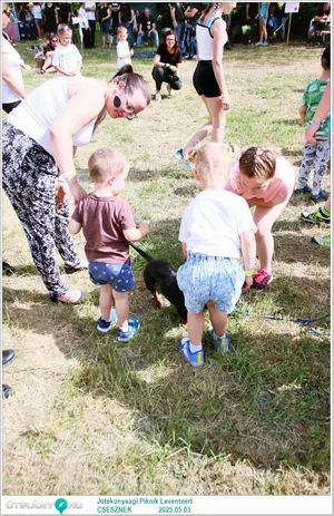 Képek: Útirány.hu