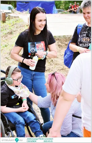 Képek: Útirány.hu