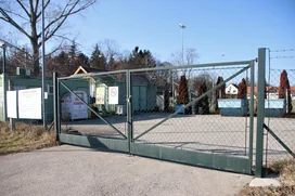 Hulladékudvar borítóképe