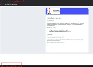 Csak egy a sok közül