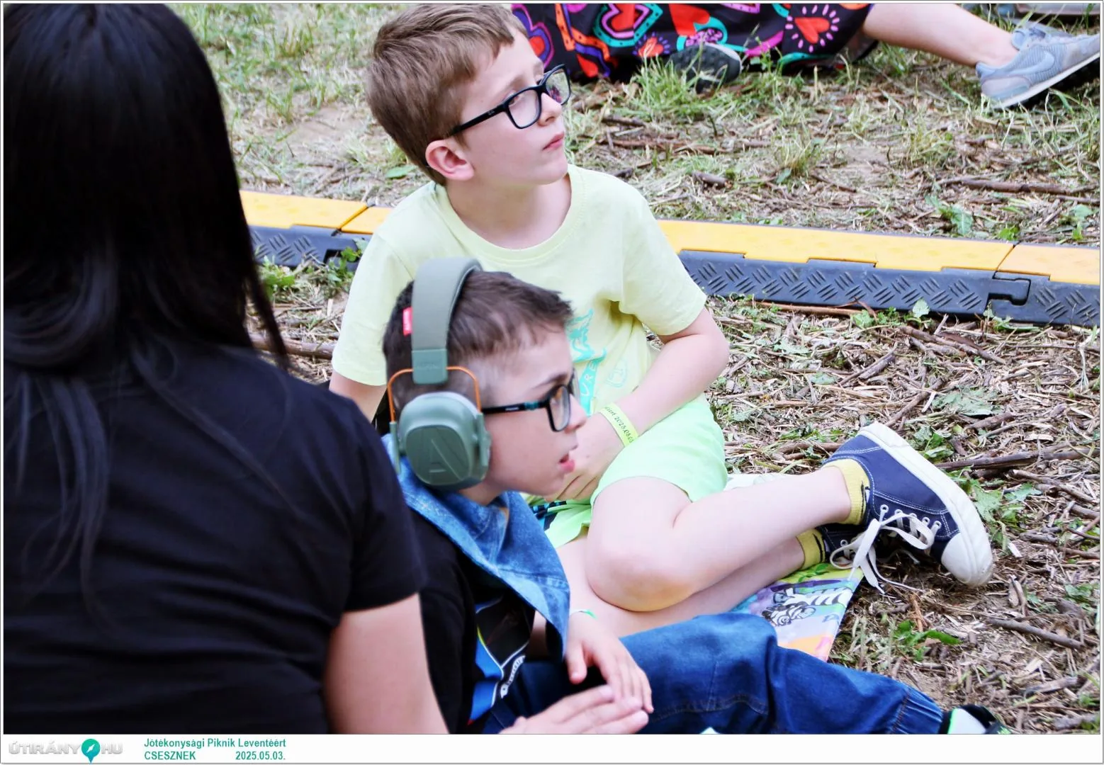 Képek: Útirány.hu