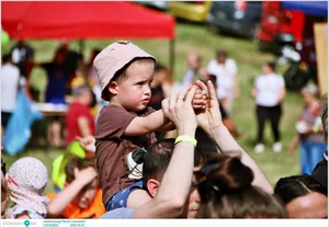 Képek: Útirány.hu