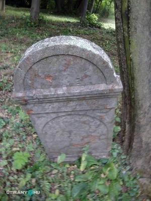 Fotók: 2015 Hegedűs László