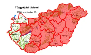 Napra lebontott aktuális képek