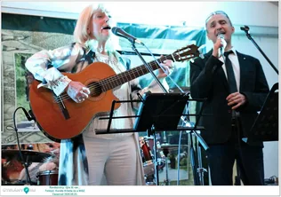 Újra itt van... ILLÉS KLUB CSESZNEKEN borítóképe