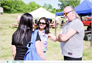 Képek: Útirány.hu