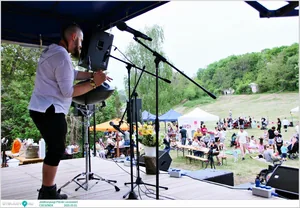 Képek: Útirány.hu