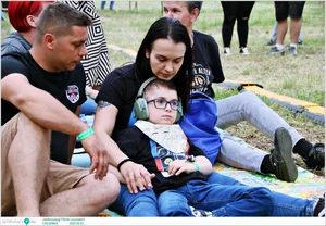 Képek: Útirány.hu