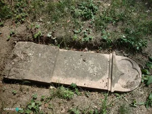 Fotók: 2015 Hegedűs László