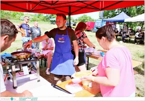 Képek: Útirány.hu