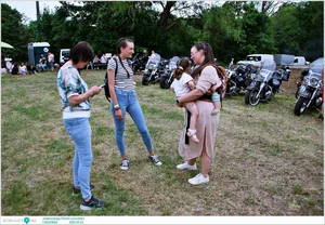 Képek: Útirány.hu