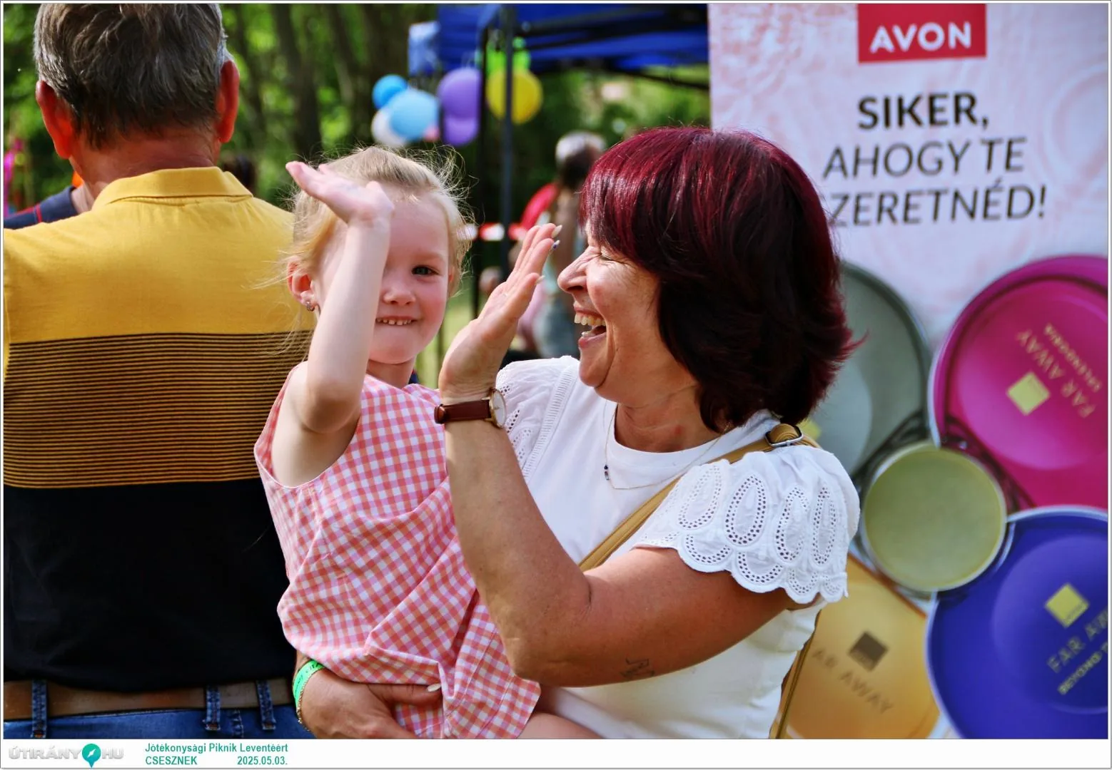 Képek: Útirány.hu