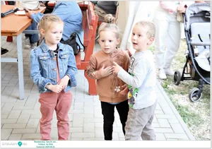 Képek: Útirány Fellépő: Az Ötök