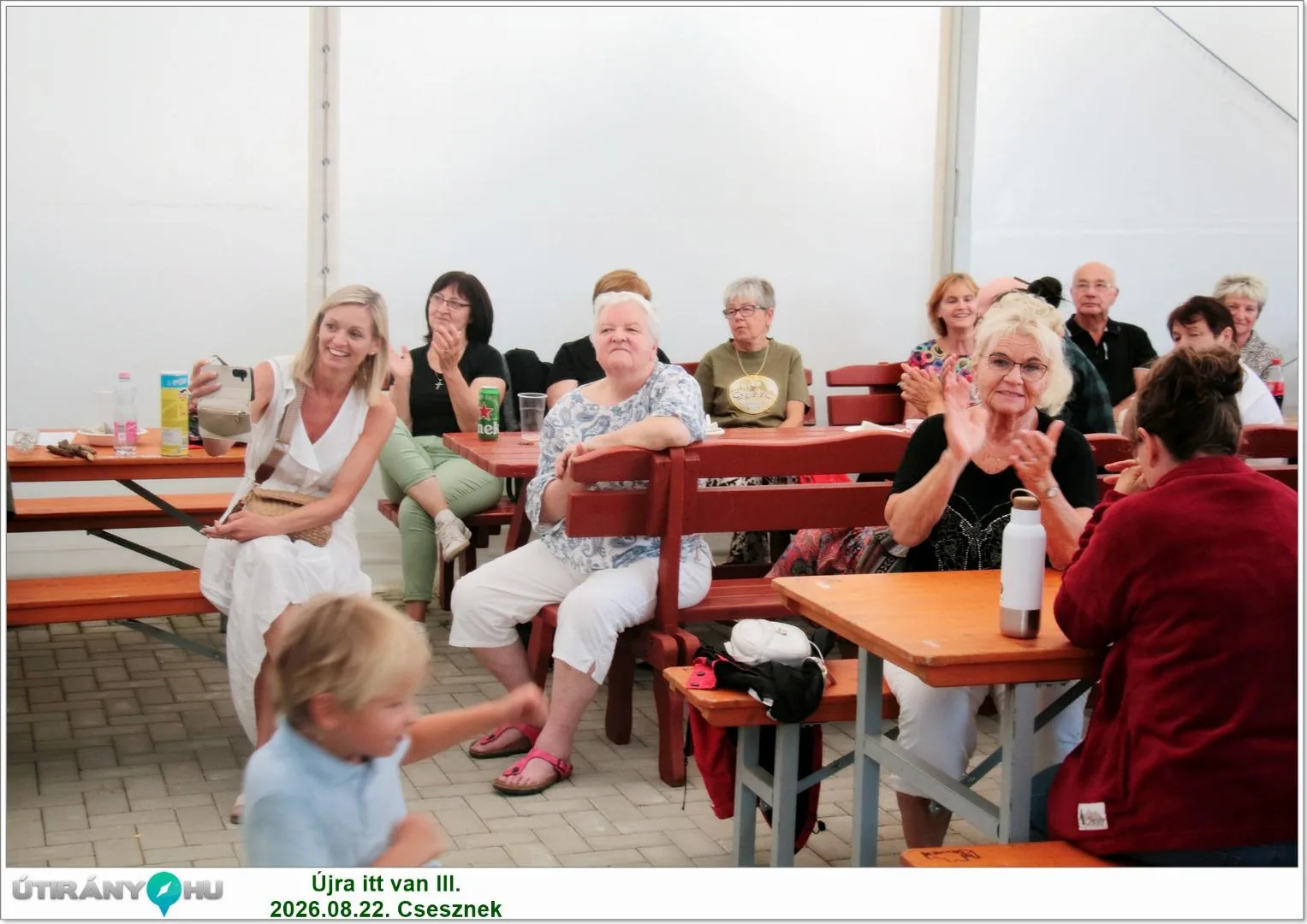 Képek