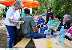 Képek: Útirány.hu