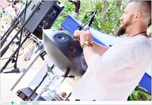 Képek: Útirány.hu