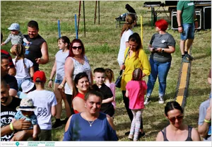 Képek: Útirány.hu