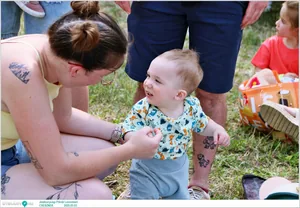 Képek: Útirány.hu