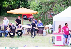 Képek: Útirány.hu