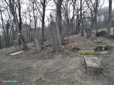 Fotók: 2021 Útirány.hu