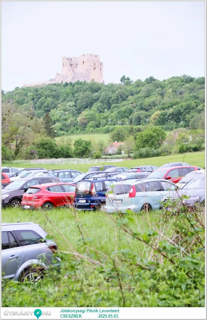 Képek: Útirány.hu