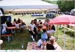 Képek: Útirány.hu