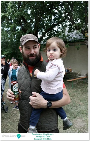 Képek: Útirány Fellépő: Az Ötök