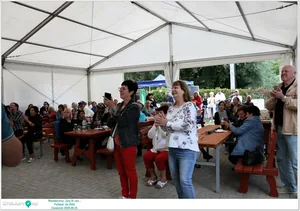 Képek: Útirány Fellépő: Az Ötök