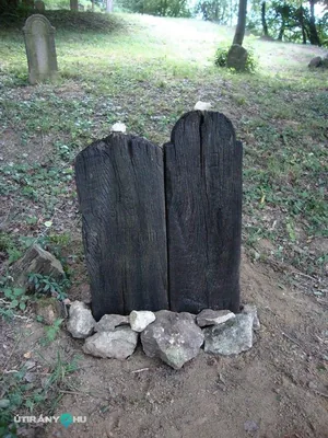 Fotók: 2015 Hegedűs László