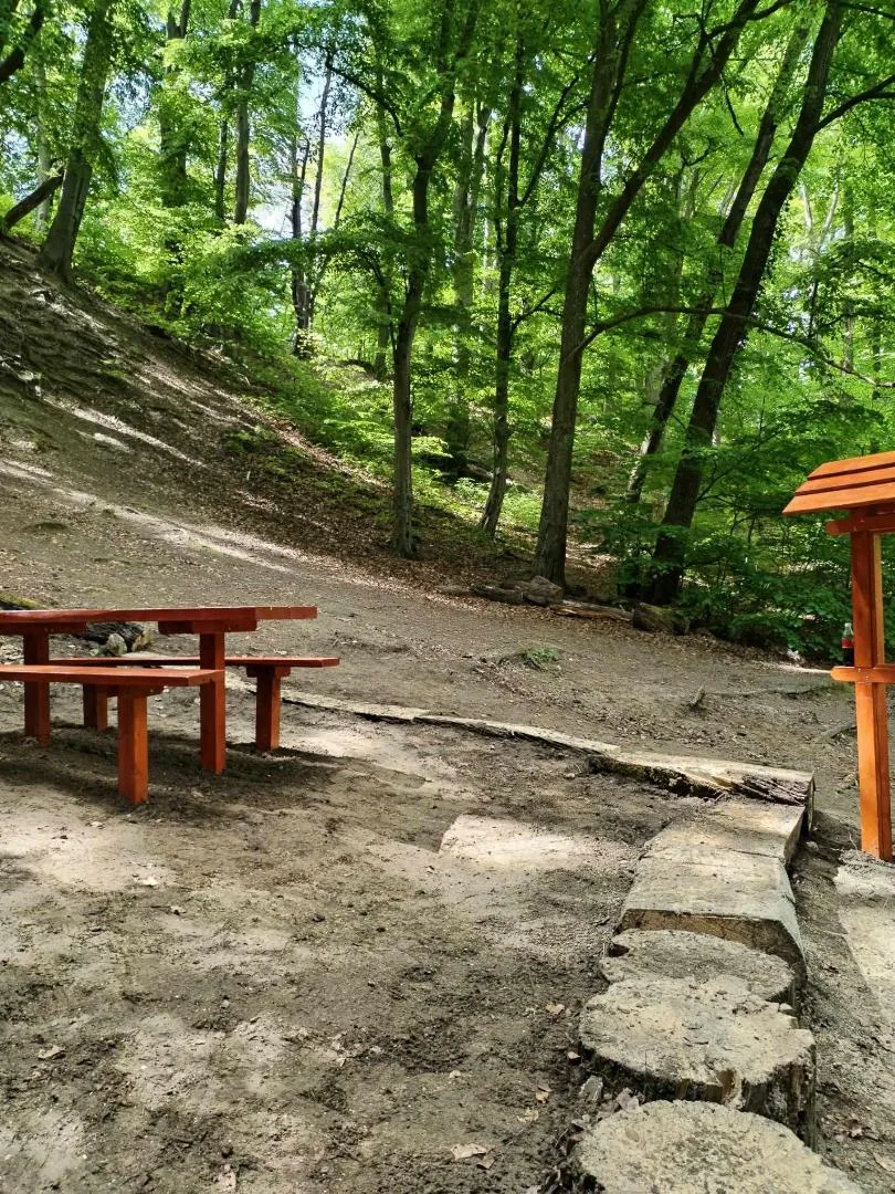 Fotók: Útirány.hu