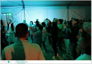 Képek: Útirány Fellépő: Kováts Kriszta és a MIEZ