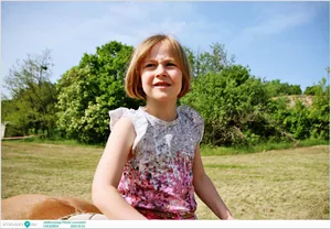 Képek: Útirány.hu