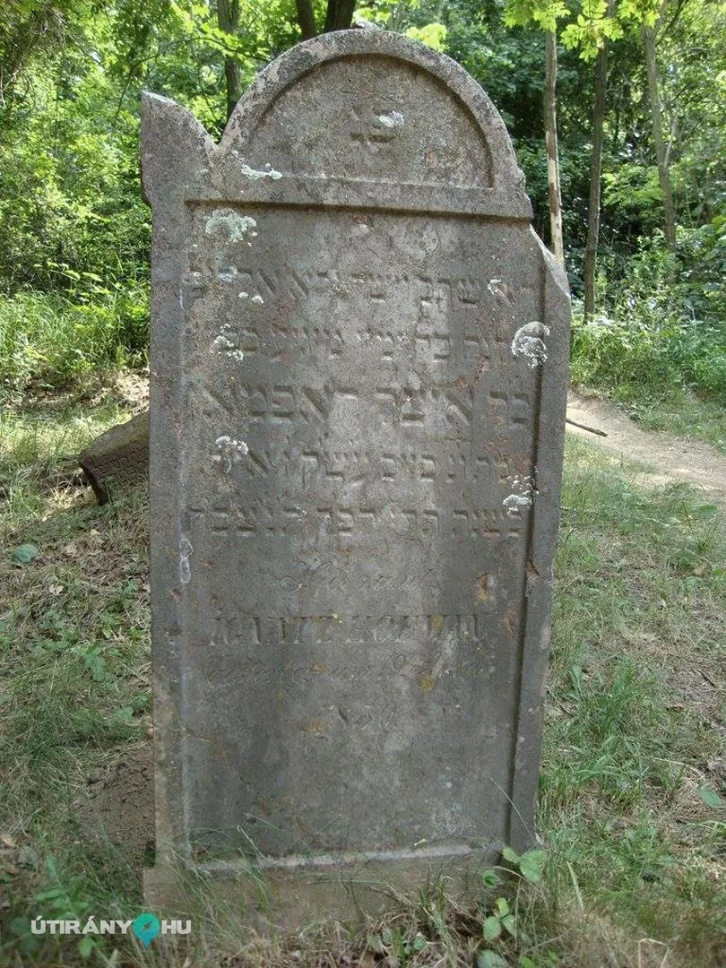 Fotók: 2015 Hegedűs László