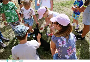 Képek: Útirány.hu