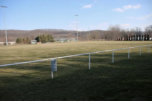 'Sportpálya' cikk borítóképe