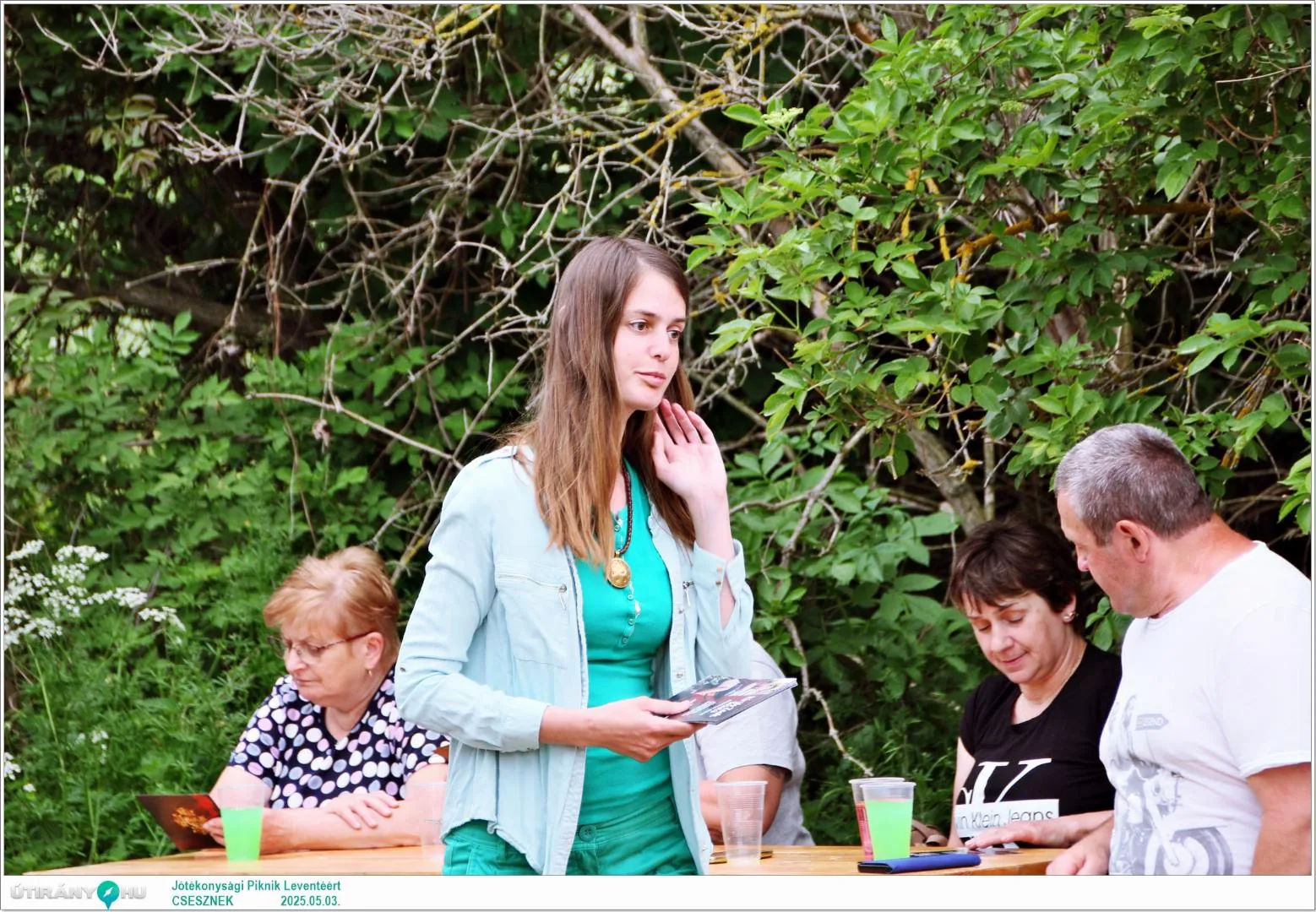 Képek: Útirány.hu