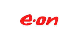EON borítóképe