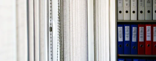 'Jegyzőkönyvek' cikk borítóképe