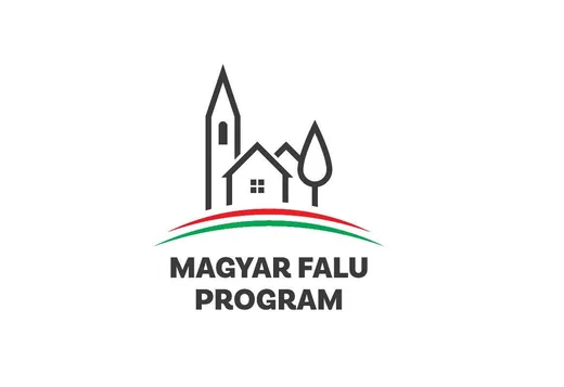 'Utak, hidak, járdák, valamint kerékpárforgalmi létesítmények kialakítására, fejlesztése' cikk borítóképe