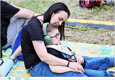 Jótékonysági Piknik Leventéért