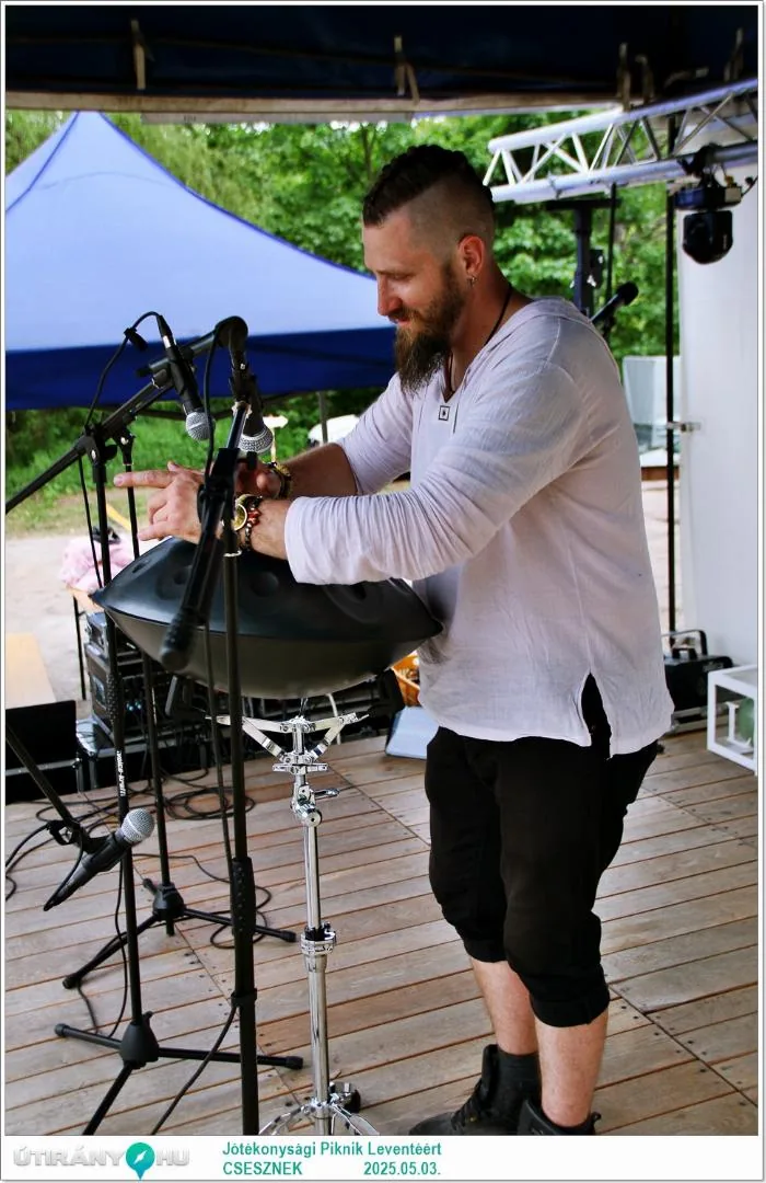 Képek: Útirány.hu