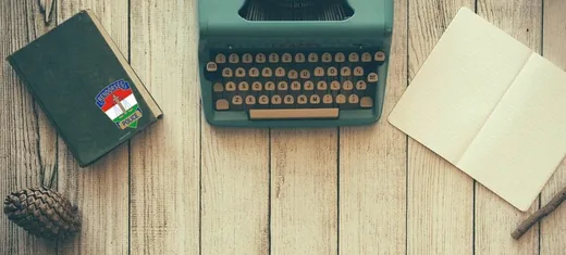 'A Veszprémi Rendőrkapitányság Bűnmegelőzési kiadványa' cikk borítóképe