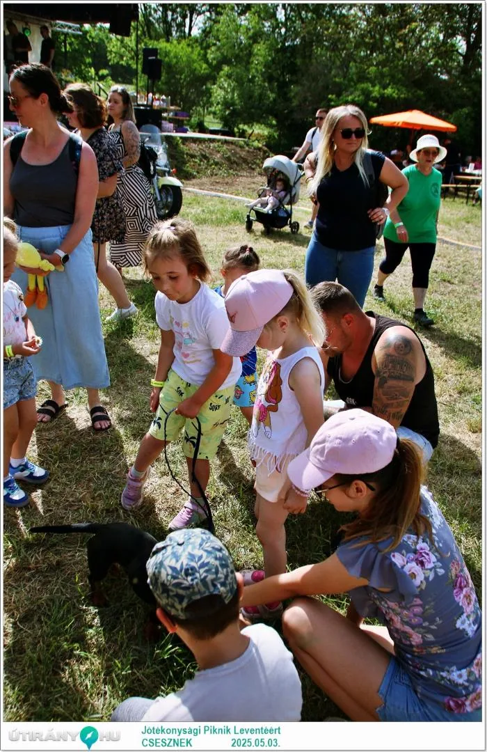 Képek: Útirány.hu